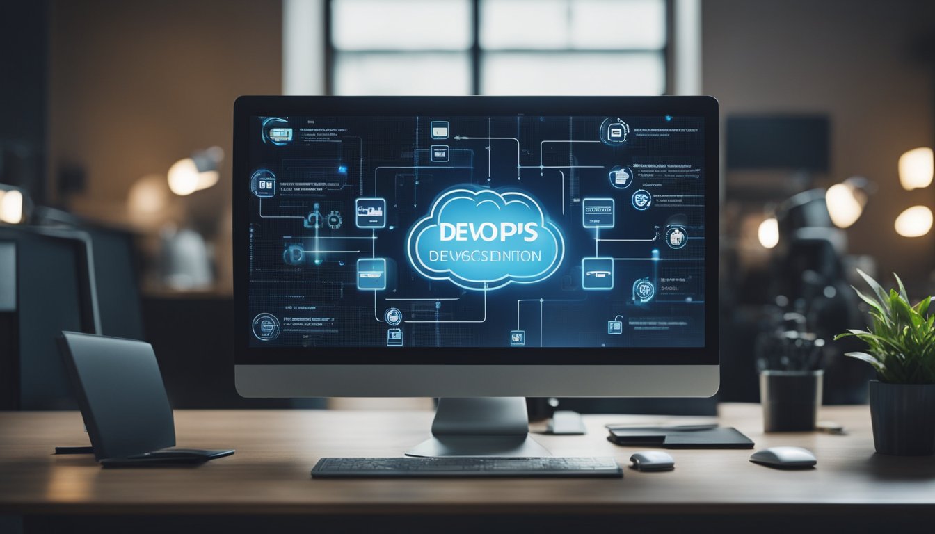 Migrating a website to cloud DevOps Migrating a website to cloud DevOps